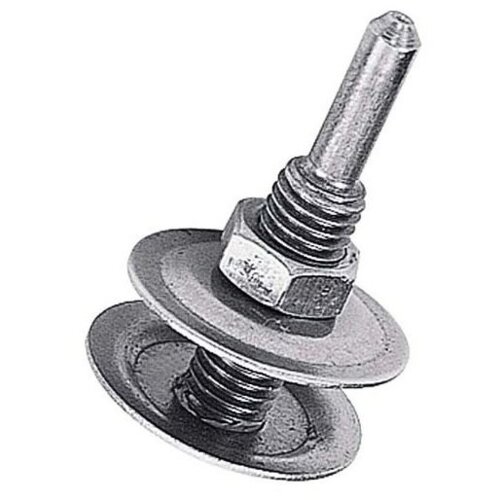 Wolfcraft PRIHVAT.STAB.ZA RUP.10MM STABLO O 6MM ZA 10MM RUPE Cijene