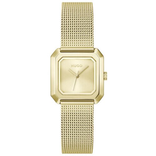 Hugo ročna ura #Hazel Classic 1540184 Slike