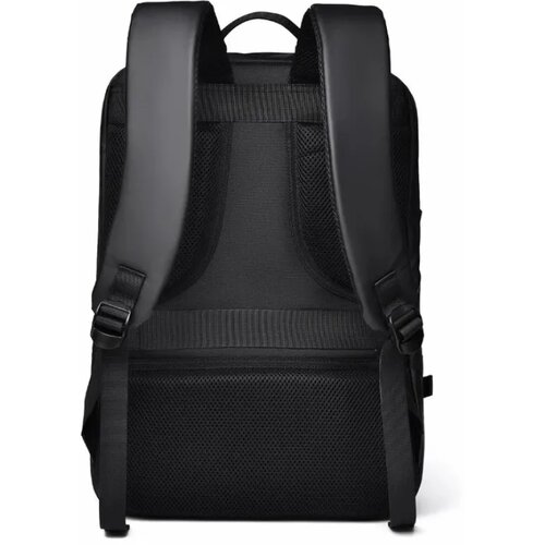  NCC-15-KLB016 ranac za laptop 15,6inca 42x31x12cm + torbica Cene