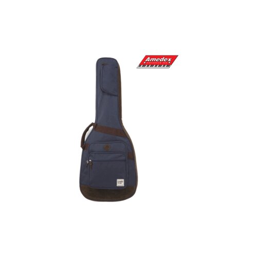  FUTROLA ZA EL. GIT. IBANEZ IGB541NB Cijene