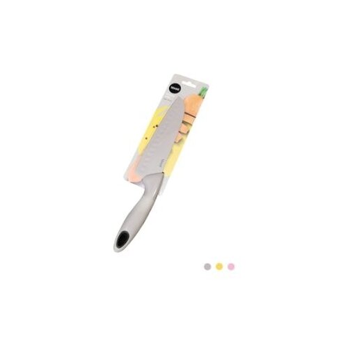 Texell nož santoku Spring TNS-SN334 Cene
