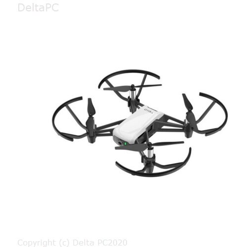 Dji Tello dron Cijene