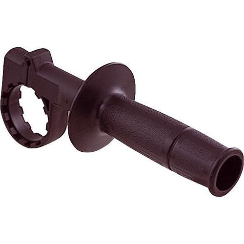 Makita drška 135302-6 Cene