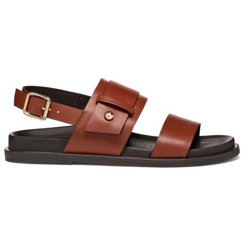 Geox D adelash Cene