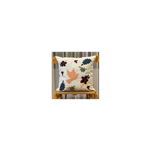 Mila Home Ukrasna jastučnica 43x43 cm &amp;ndash; Slike