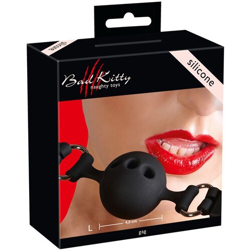 Bad Kitty Gag L (R2491591) Slike