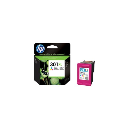HP CH564EE ketridž Slike