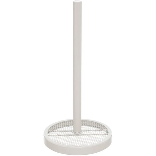 5five držač role kuhinjskog papira 33 cm metal, bež Cene