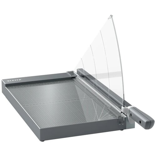  Giljotina leitz a4+ 25-listna office pro 90230000 LEITZ APARATI Slike