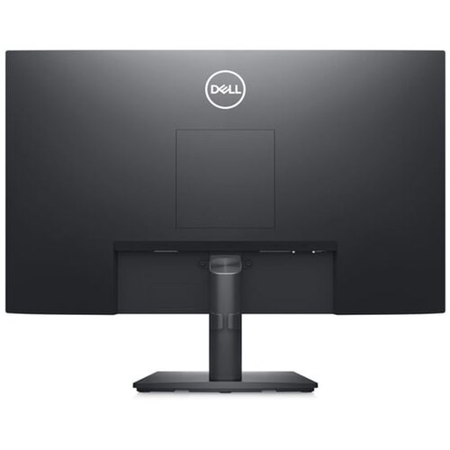 Dell E2423H monitor Slike