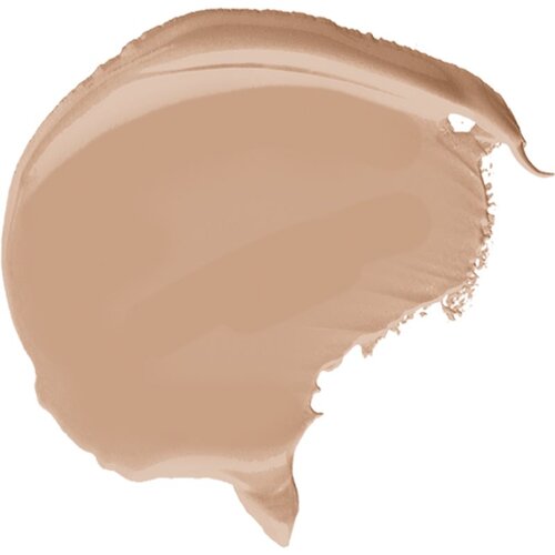 Dermacol Infinity puder s visokim prekrivanjem SPF 15 nijansa 2.5 Vanilla 20 g Slike