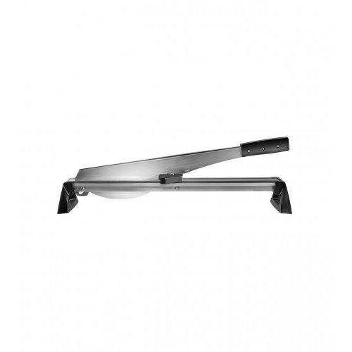 Wolfcraft Rezač laminata 6937000 Cijene