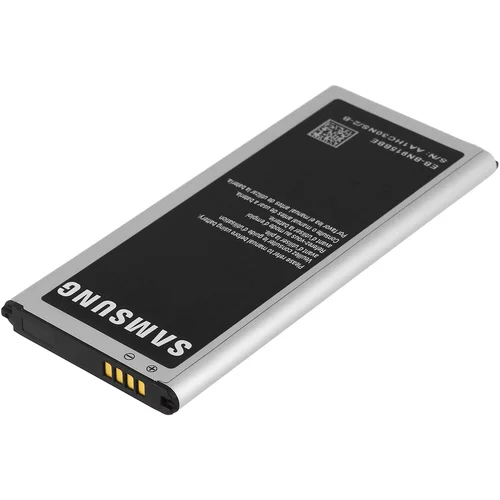 Samsung Baterija za Galaxy Note Edge, EB-BN915BBE 3000mAh nadomestna baterija, (20530599)