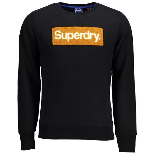 Superdry mu&amp;scaron;ka majica dugih rukava Slike