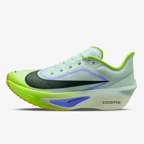 Nike Zoom fly 6 Slike