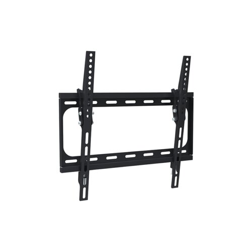  LCD TV nosač Gigatech LW011 32″-55″ Cene