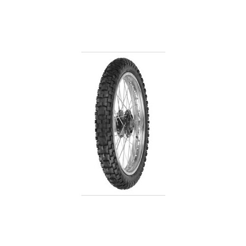 Vee Rubber VRM174 ( 2.50-10 TT zadnje kolo, NHS, sprednje kolo ) Slike