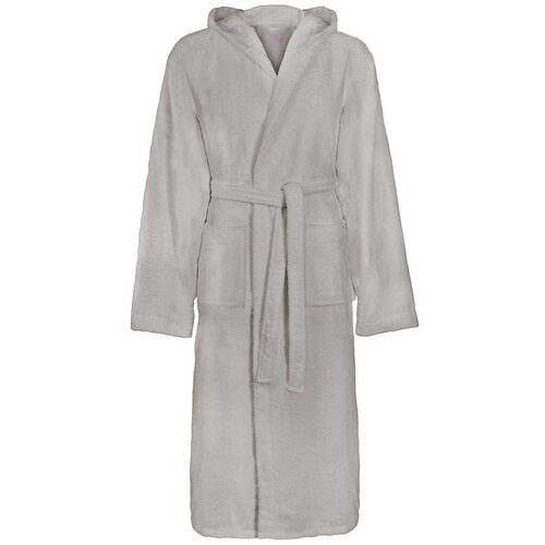 vidaXL Kopalni plašč KINN xxl Bombaž Cene