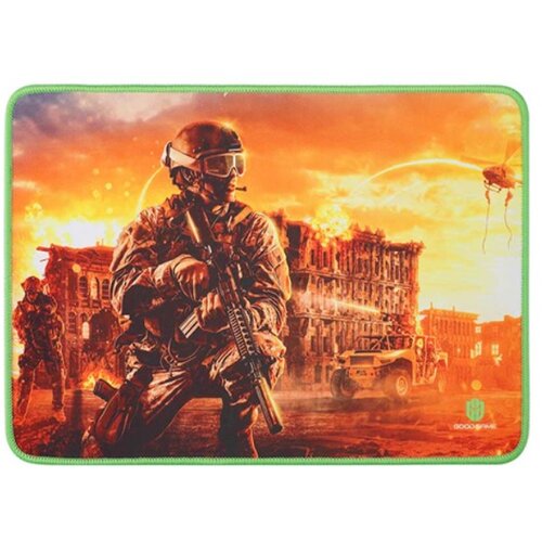  Podloga za mis GOOG game GG-P03 Cijene