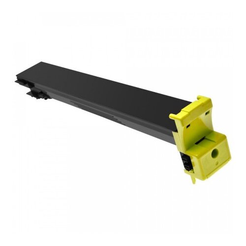 Minolta TN-210Y (8938510) yellow, kompatibilen toner za 12.000 strani Slike