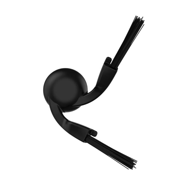 Xiaomi Stranska krtača Robot Vacuum S40/H40/5/5pro Side Brush, (5000166972) Cene