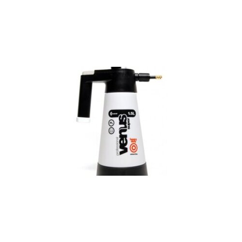 Kwazar Venus Pro+ HD Solvent 1,5L Cijene
