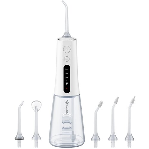 Truelife zobna prha Compact L100, (21563944) Cene