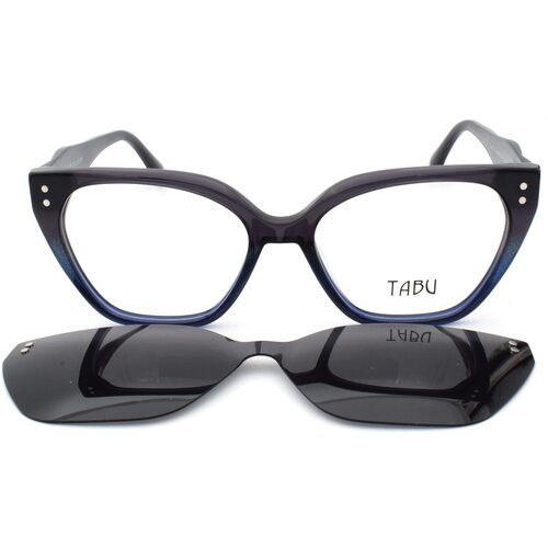 Tabu 6529 (clip on) Slike