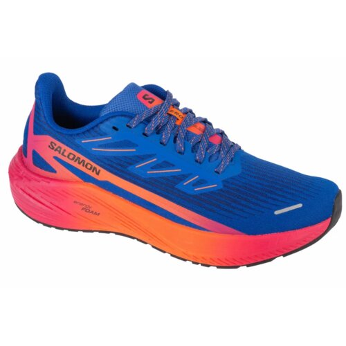 Salomon aero blaze 2 isd 474646 Slike