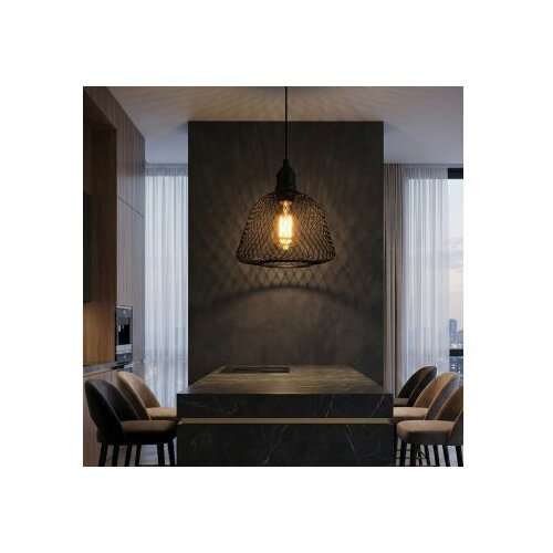 Opviq Luster Berk 16400 3 A Cene