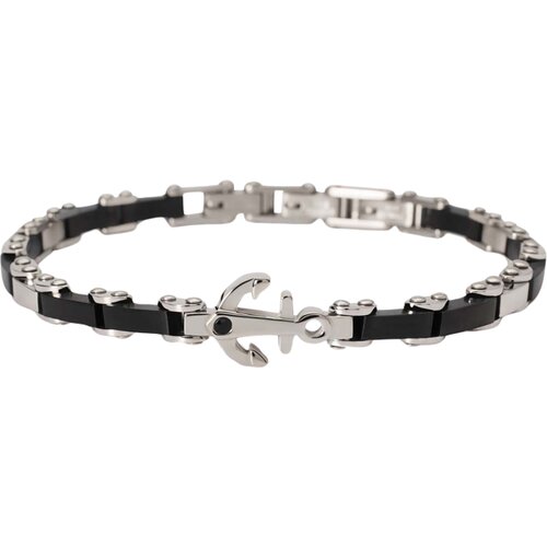  Muška narukvica 2Jewels Navy 232569 Cene