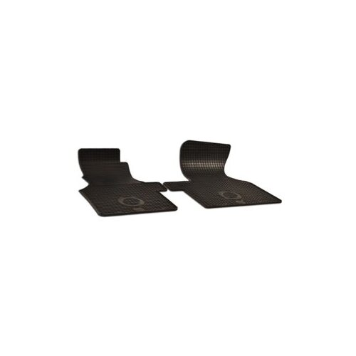  PATOSNICE GUMENE TIPSKE VW T4 1990-2004 (PREDNJI RED) Slike
