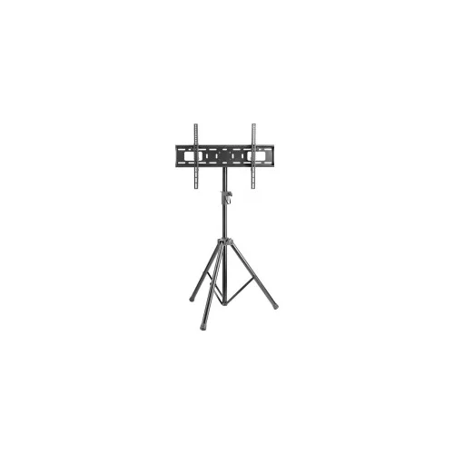 S Box SBOX stalak Podni FST-846 - Tripod (37-70"/35kg/600x400)