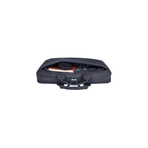HP torba za laptop Evday OGR 14 Laptop Briefca A08KGAA Cijene