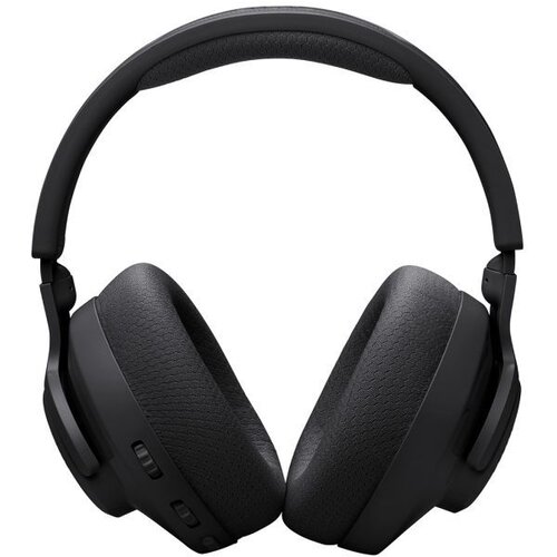 JBL Quantum 360 Black Slu&amp;scaron;alice Slike