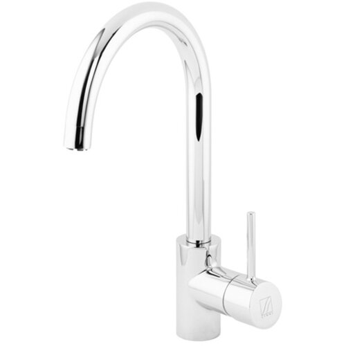 Linni slavina za sudoperu kitchen 303 Slike