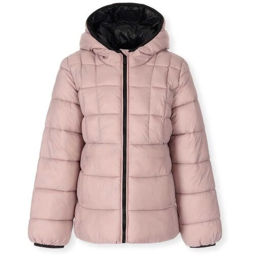 SARABANDA Jakna za devojcice Slike