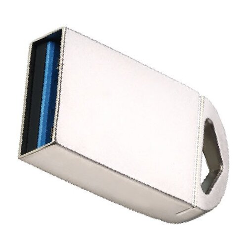 INF Visokohitrostni USB 3.0 ključek 64GB &ndash; Eleganten in Zanesljiv Prenos Podatkov, (5000079280) Cene