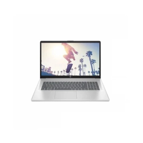 HP Laptop 17-cn2074nm B22LSEA#BED Cene