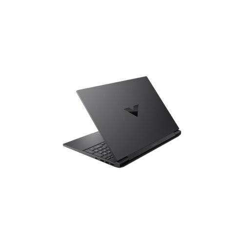 HP Victus 15-fb3093dx15,6&Prime;144Hz/R7 7445HS 3.6/4.7GH16GB DDR5, 512GB SSD, RTX 4050 6GB Cijene