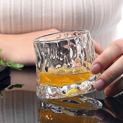  Ča&scaron;e za viski, 180 ml Cene