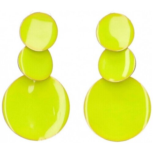 Luna Collection 70090 Zelena Slike