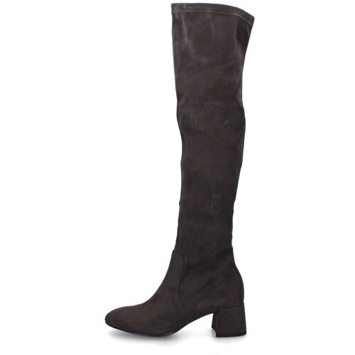 Uma Parker Mestni škornji 612.02.25S Cene