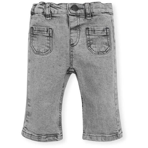 BEBA KIDS Teksas pantalone za devojcice marijana Cene
