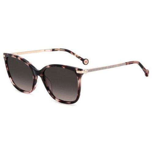 Carolina Herrera HER0261/G/S HT8/HA - ONE SIZE (55) Cijene