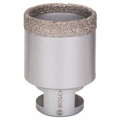Bosch Dijamantna svrdla za suho bu&amp;scaron;enje Dry Speed Best for Ceramic Slike