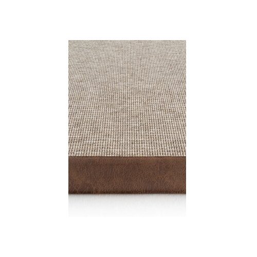 Conceptum Hypnose tepih (200x290) roma M310 dark beige beige Slike