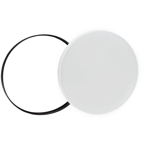  LED spolja&scaron;nje plafonsko svetlo NYMPHEA LED/32W/230V IP54 3000K Cene