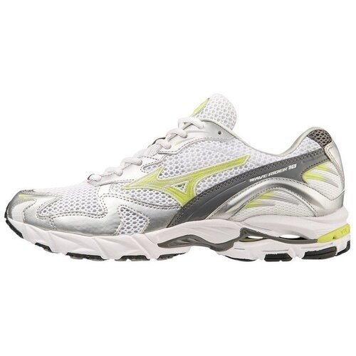 Mizuno Nizke superge D1GA210411 pisana Cene
