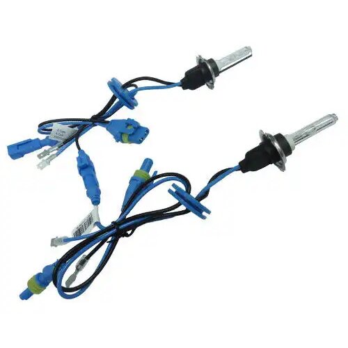 Kettz Xenon sijalice 35w h7 6000k ( 0H701 ) Cene